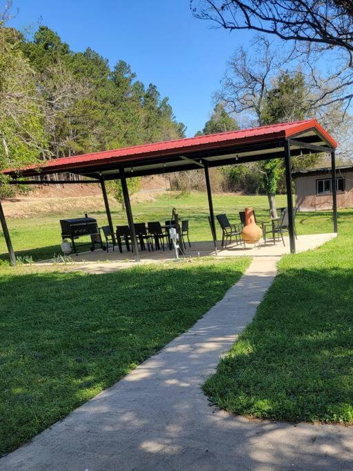 Jb'S-Getaway In The Mountains With Trails And More Mena Exterior photo
